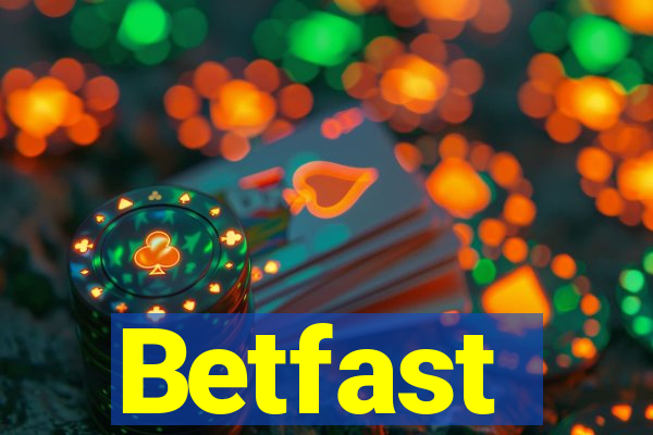 Betfast - Reclame AQUI